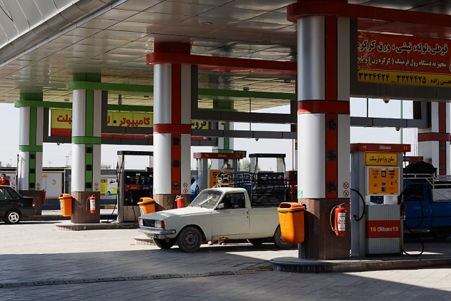 Tang-e Chogân-Sur la route-003